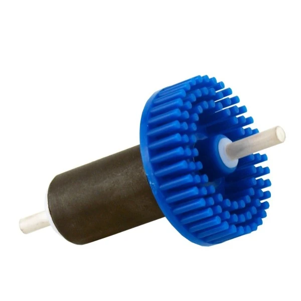 Blau Pin Wheel Impeller 2.3KDC